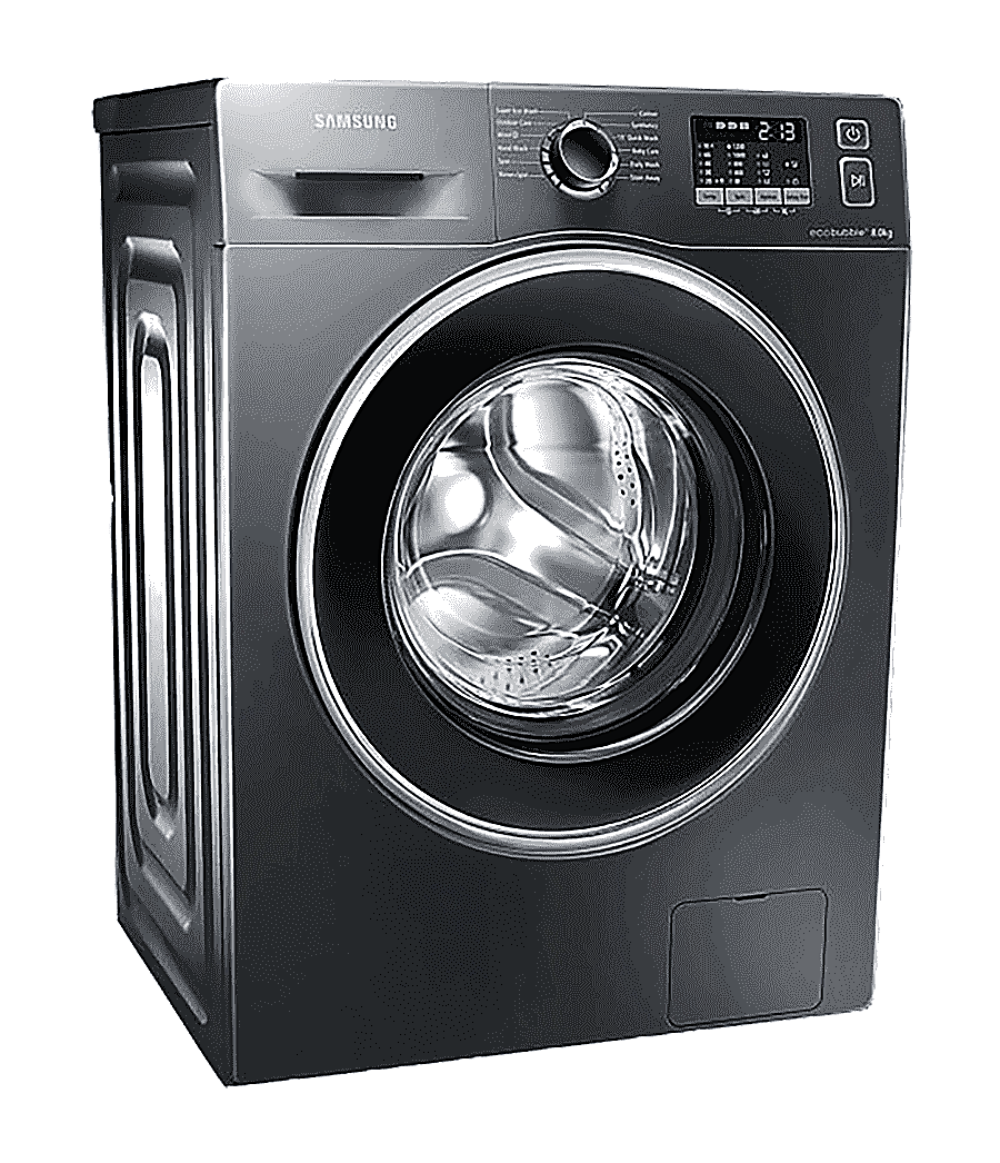 png clipart washing machines samsung group samsung electronics samsung ww12k8412ox samsung