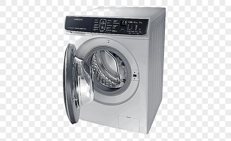 png clipart washing machines samsung group samsung ww65k52e69w laundry washing mashine whi