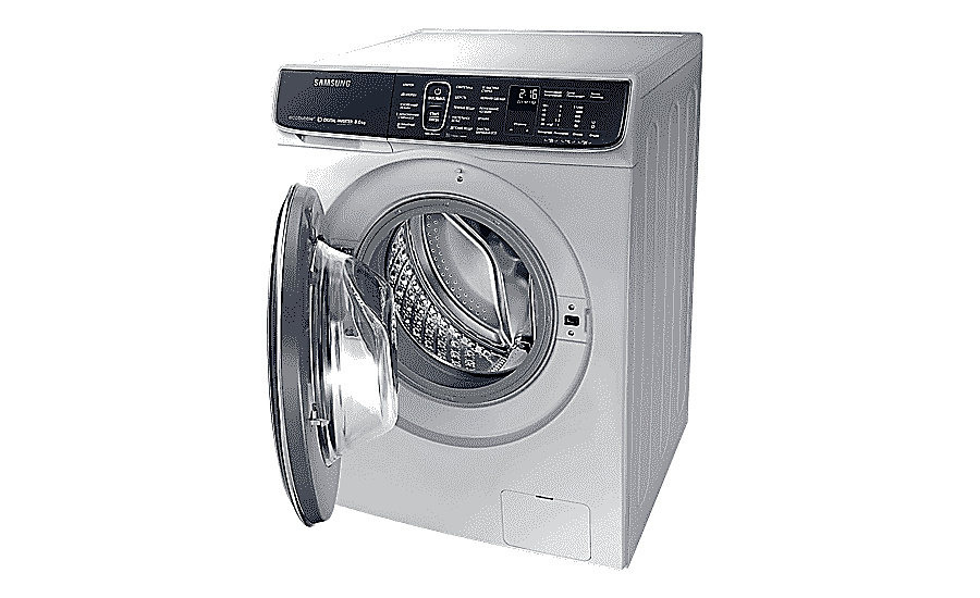 png clipart washing machines samsung group samsung ww65k52e69w laundry washing mashine whi