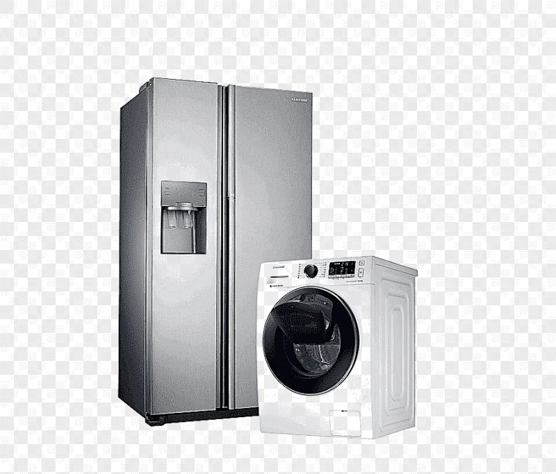 png clipart washing machines samsung refrigerator revolutions per minute samsung tv clothe