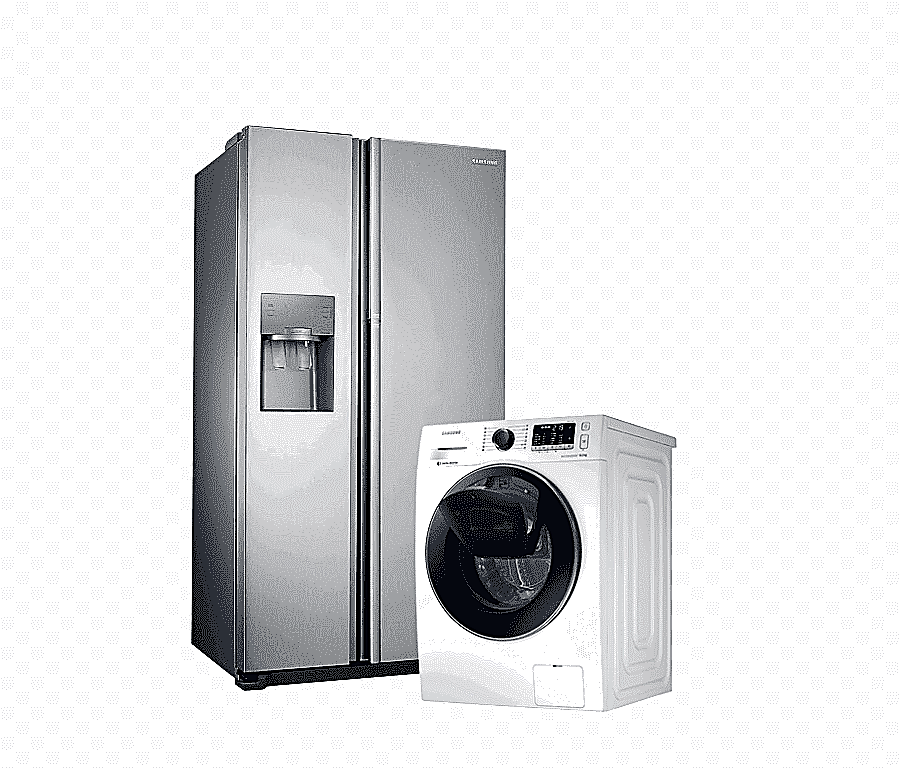 png clipart washing machines samsung refrigerator revolutions per minute samsung tv clothe