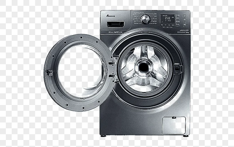 png clipart washing machines samsung seine wf106u4sa clothing dry cleaning clothes dryer s