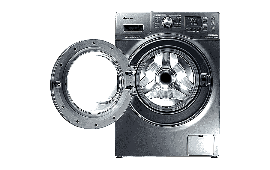 png clipart washing machines samsung seine wf106u4sa clothing dry cleaning clothes dryer s