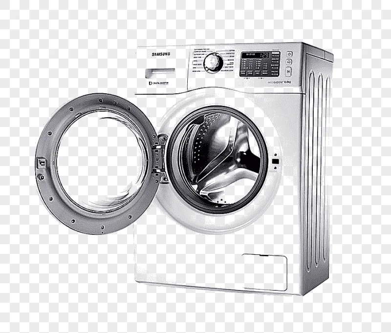 png clipart washing machines samsung washing machine full automatic pulsator washing machi