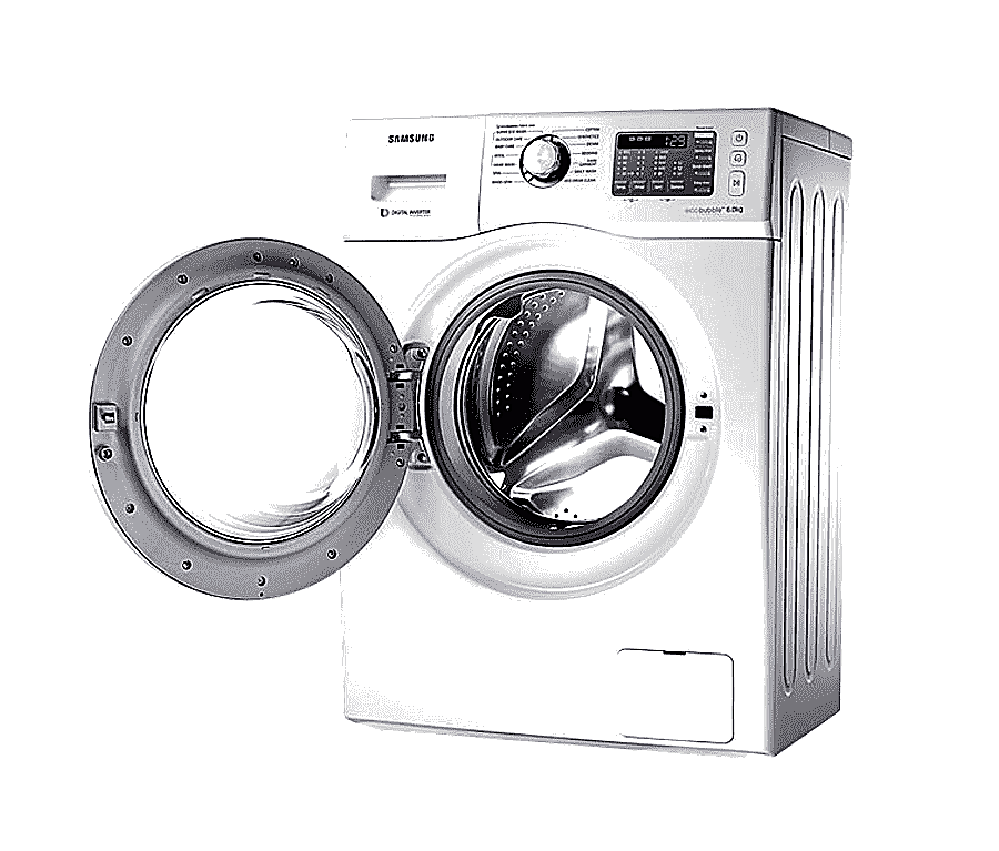 png clipart washing machines samsung washing machine full automatic pulsator washing machi