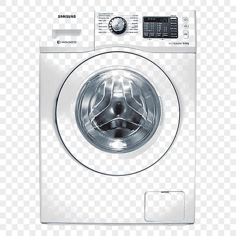 png clipart washing machines samsung washing machine samsung galaxy a8 a8 samsung kitchen