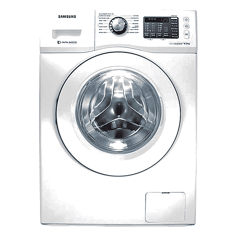 png clipart washing machines samsung washing machine samsung galaxy a8 a8 samsung kitchen