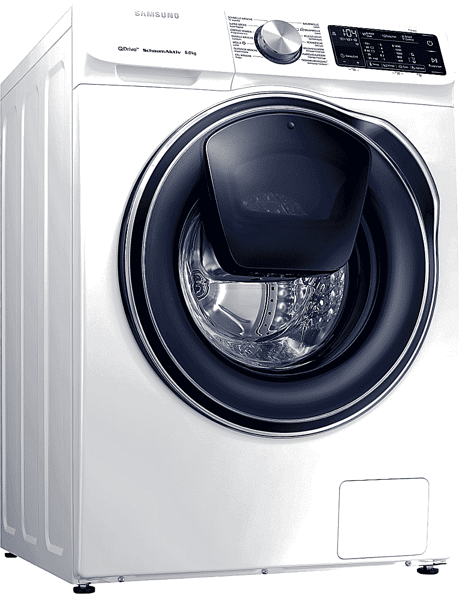 png clipart washing machines samsung ww80m642o apgriezieni minūtē machine a laver clothes