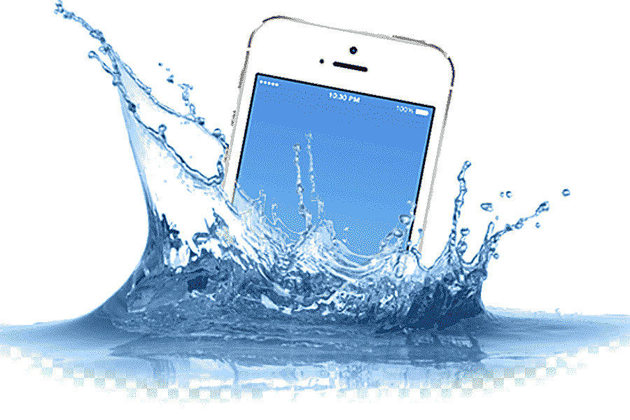 png clipart water damage samsung galaxy smartphone computer mobile repair gadget computer