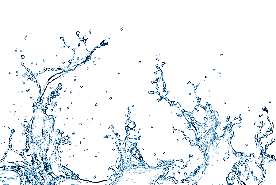 png clipart water graphy drop blue water column element skin fantasy spray timelapse graph