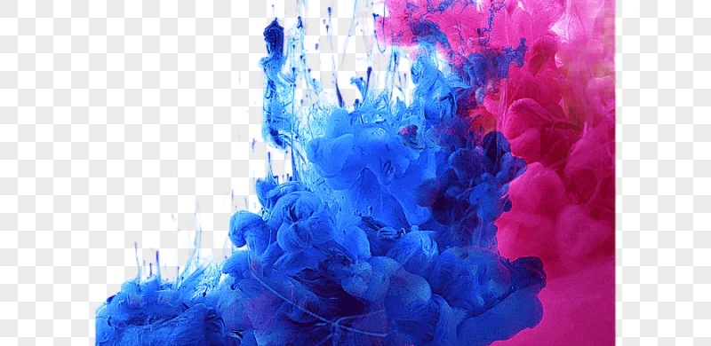 png clipart watercolor painting acrylic paint colored smoke purple texture