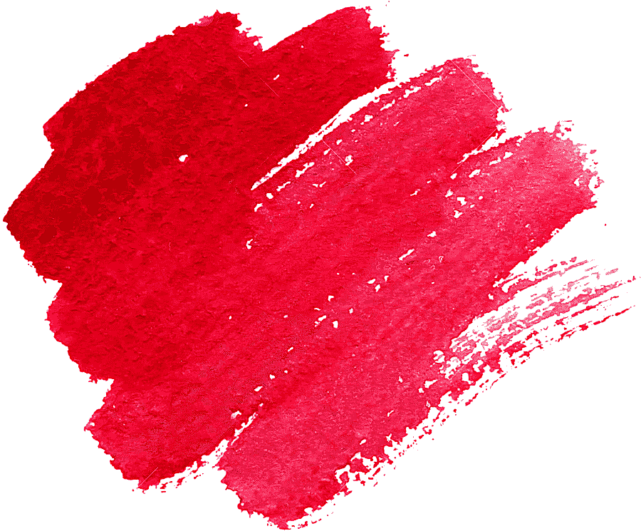 png clipart watercolor painting brush texture watercolor painting paintbrush red abstract