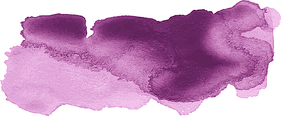 png clipart watercolor painting drawing watercolor painting purple purple violet