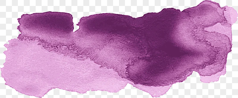 png clipart watercolor painting drawing watercolor painting purple purple violet