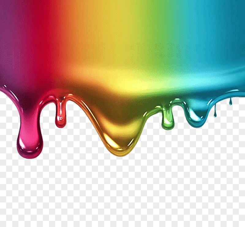 png clipart watercolor painting drip painting colorful paint color splash photography