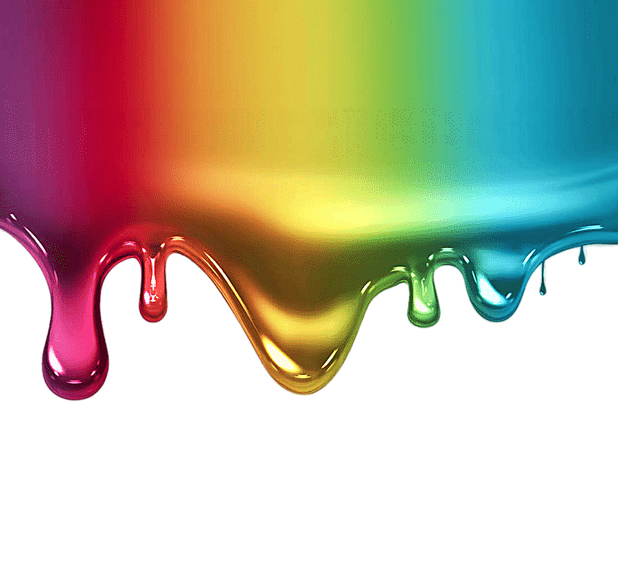 png clipart watercolor painting drip painting colorful paint color splash photography