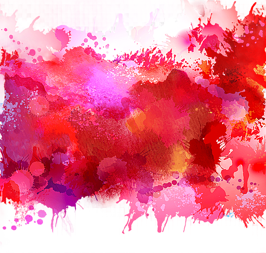 png clipart watercolor painting illustration watercolor abstract illustration texture wate