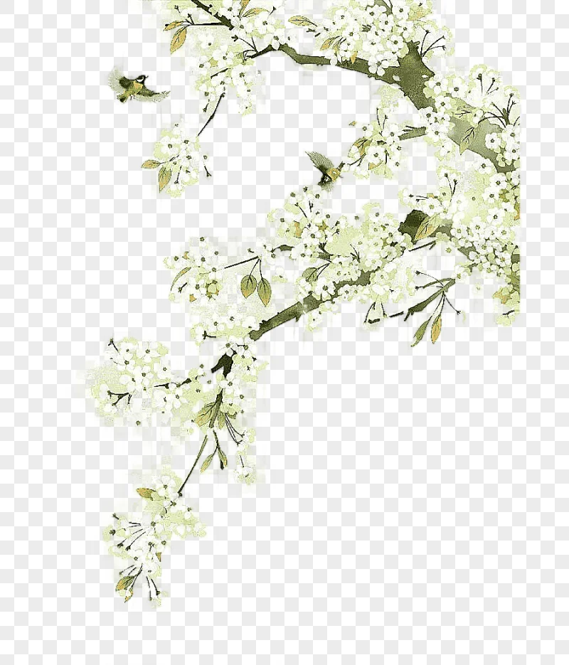 png clipart watercolor painting ink wash painting chinoiserie illustration antiquity beaut