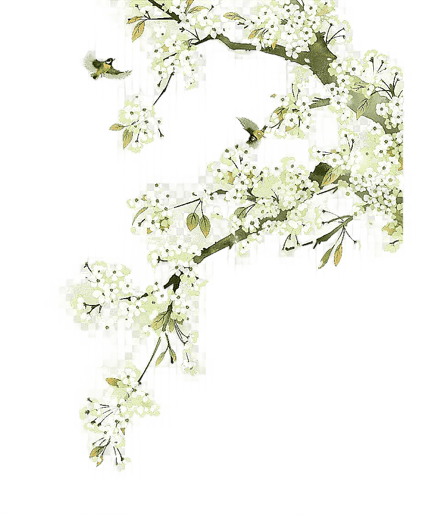 png clipart watercolor painting ink wash painting chinoiserie illustration antiquity beaut