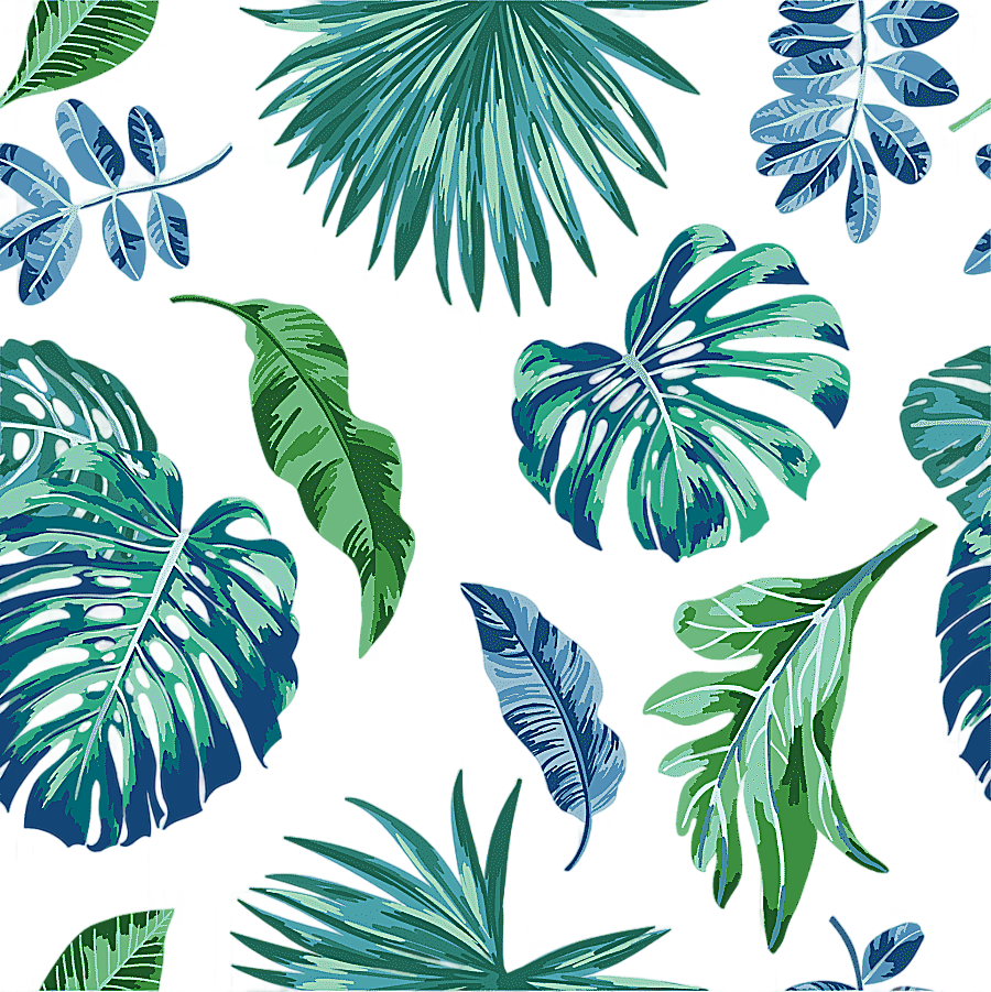 png clipart watercolor painting leaf euclidean illustration watercolor painted green leaf