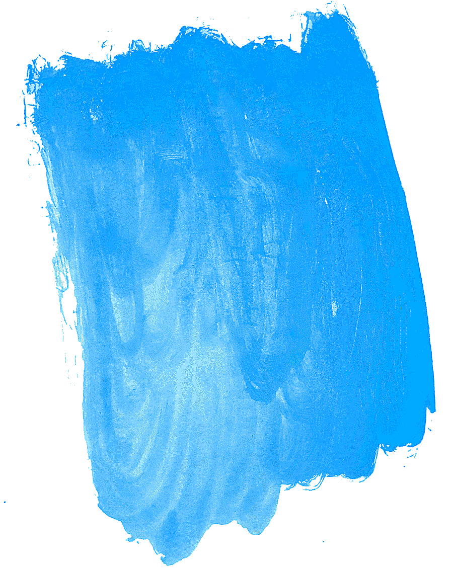 png clipart watercolor painting paint blue splash