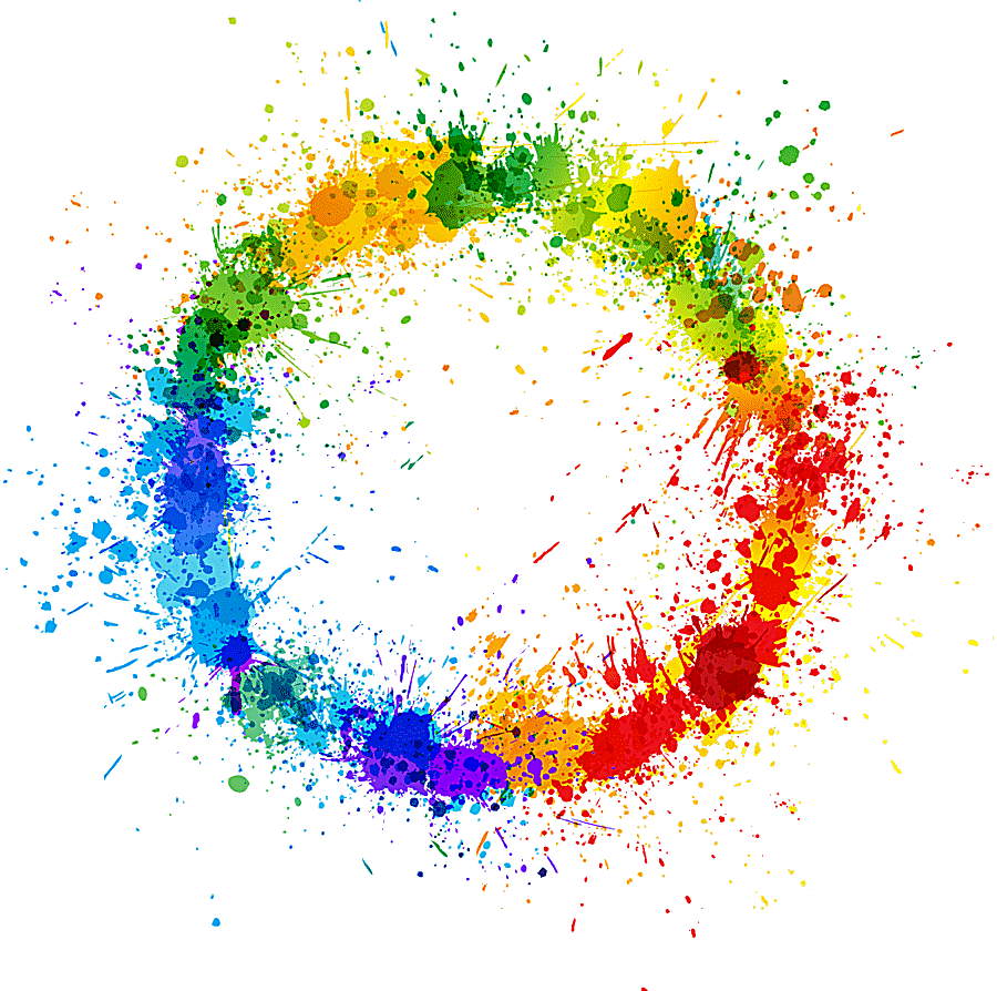 png clipart watercolor painting paint computer wallpaper color