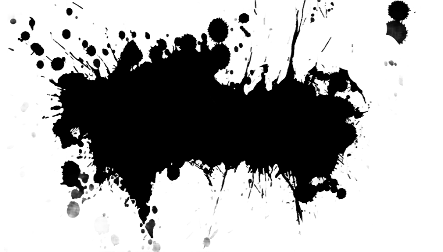 png clipart watercolor painting paint watercolor painting ink