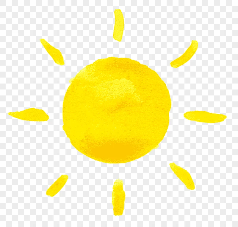 png clipart watercolor painting sun desktop wallpaper fruit