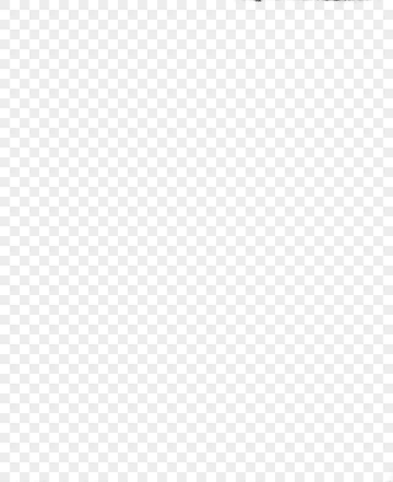 png clipart watercolor painting texture watercolor background multi color abstract paintin