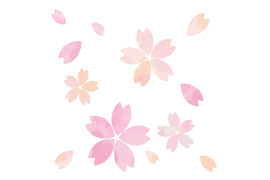 png clipart watercolor sakura flower illustration others computer computer wallpaper