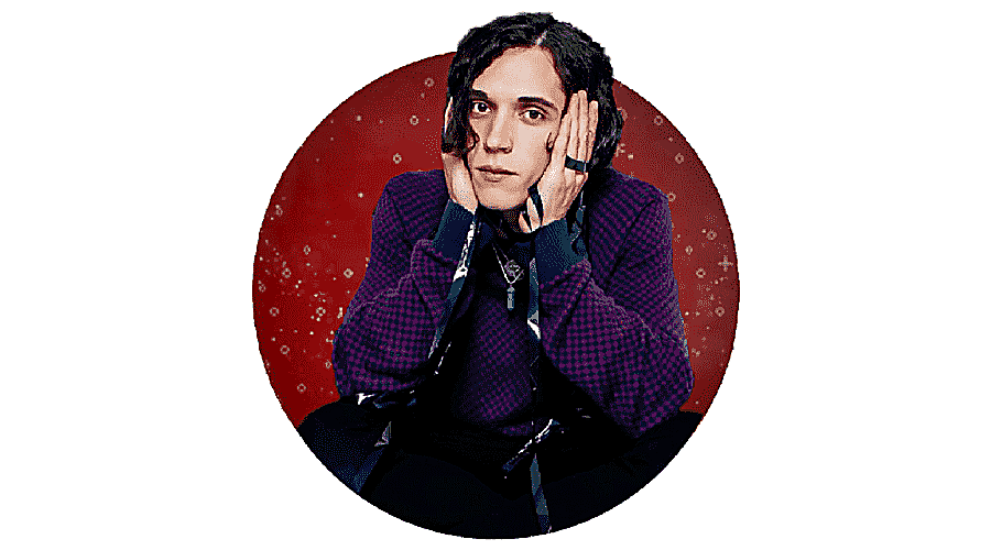 png clipart waterparks otto wood awsten knight pokemon sun and moon sinnoh awsten knight p