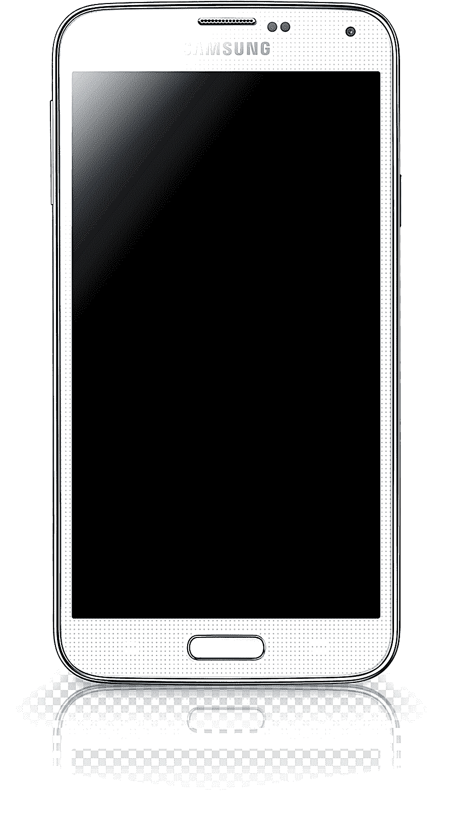 png clipart web development responsive web design samsung galaxy samsung handphone electro