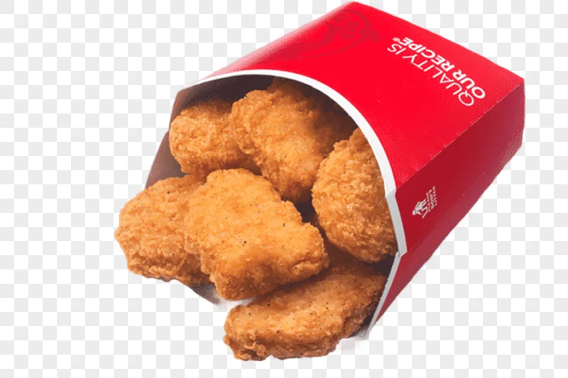 png clipart wendy s chicken nuggets fried chicken chicken wendy s chicken nuggets