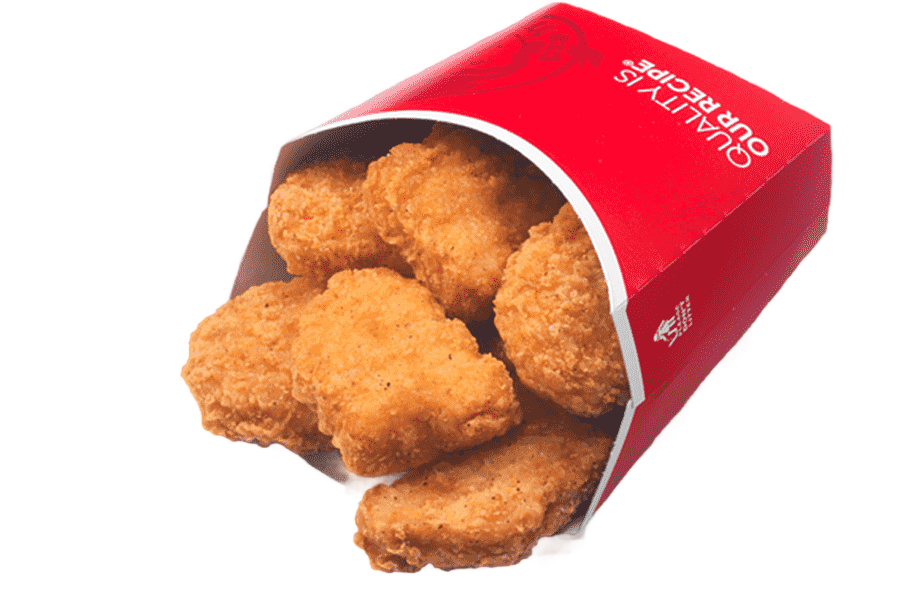 png clipart wendy s chicken nuggets fried chicken chicken wendy s chicken nuggets