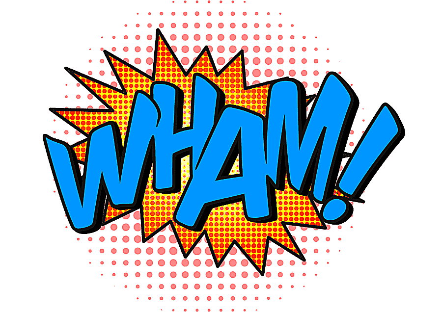png clipart wham samsung galaxy s8 wham television smartphone blue background electronics