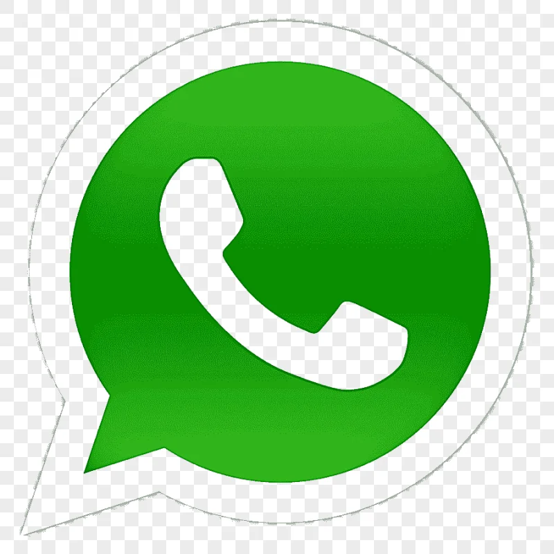 png clipart whatsapp application software message icon whatsapp logo whats app logo logo g
