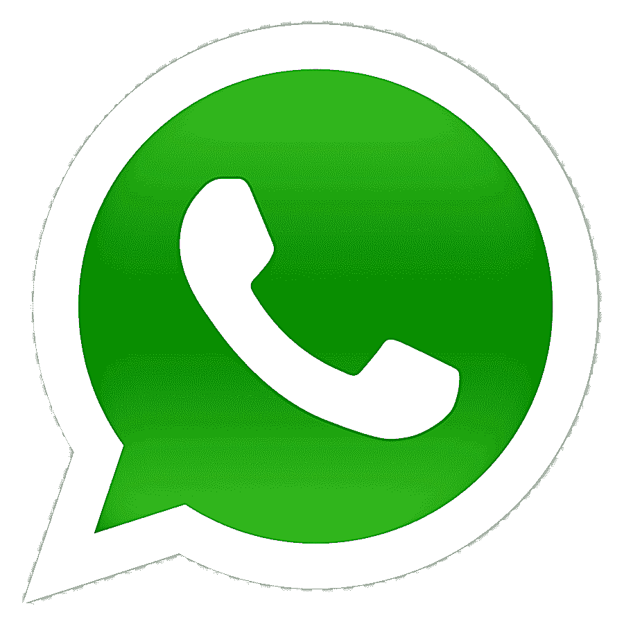 png clipart whatsapp application software message icon whatsapp logo whats app logo logo g