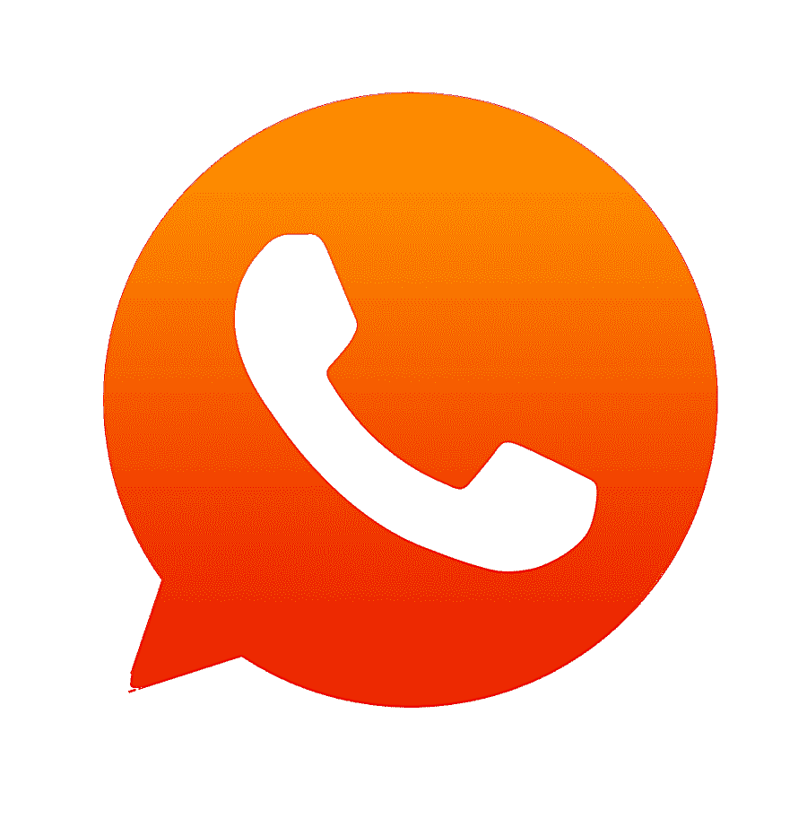 png clipart whatsapp logo samsung galaxy s plus whatsapp iphone responsive web design text