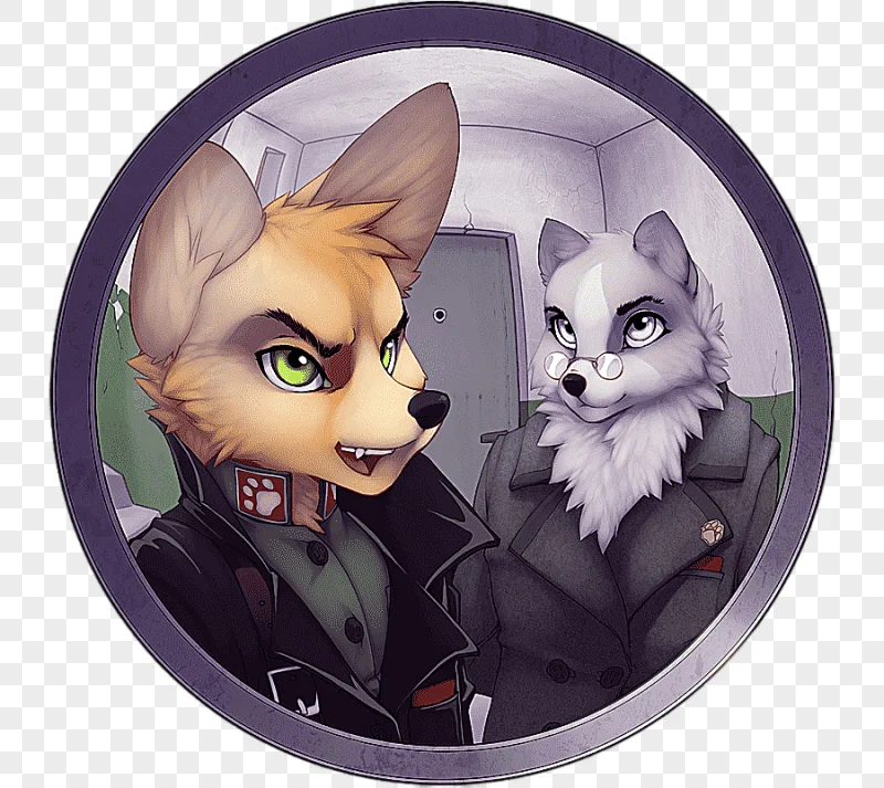 png clipart whiskers cat puss in boots furry fandom meme cat mammal animals