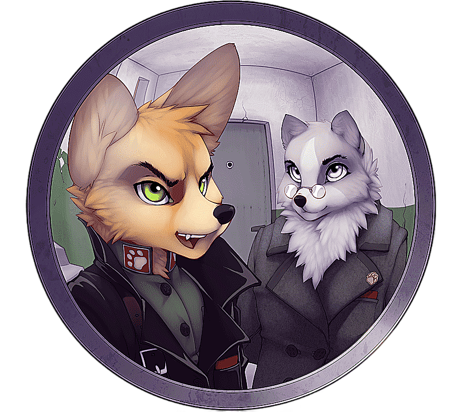 png clipart whiskers cat puss in boots furry fandom meme cat mammal animals