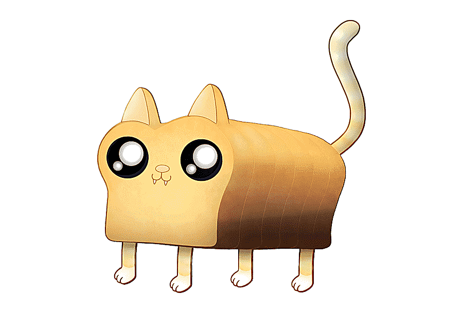 png clipart whiskers cat toast bread drawing cat mammal animals
