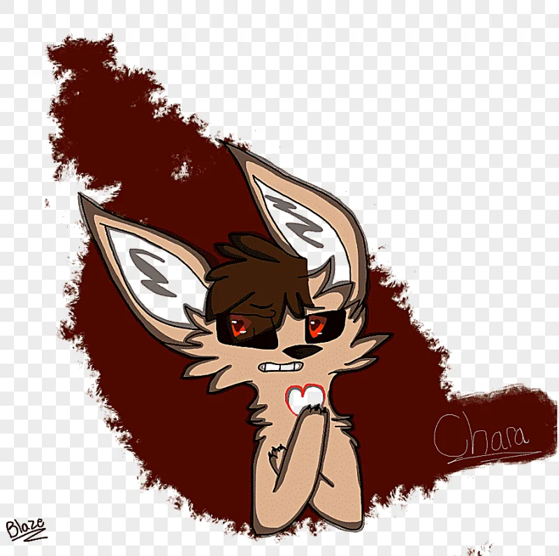 png clipart whiskers cat undertale kitten gray wolf cat mammal animals