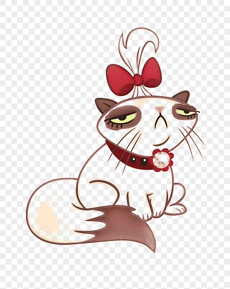 png clipart whiskers grumpy cat internet meme grumpy cat mammal cat like mammal