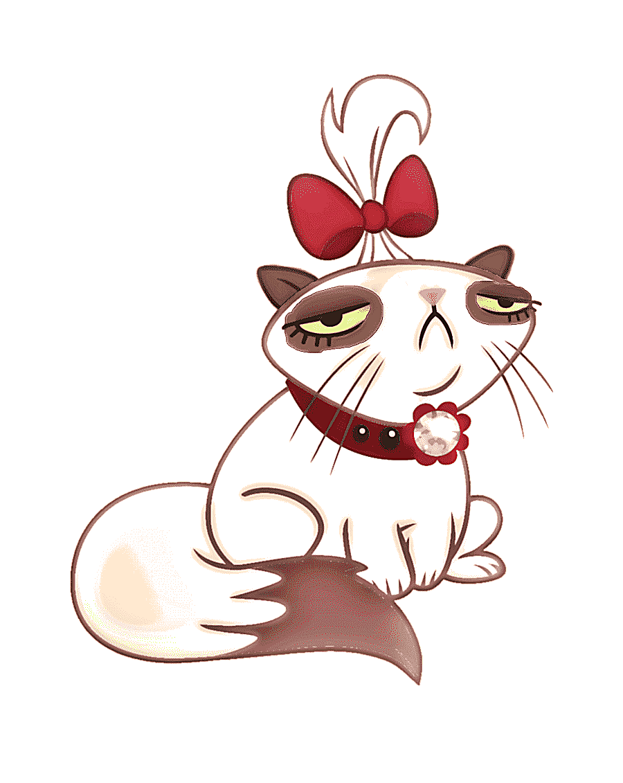 png clipart whiskers grumpy cat internet meme grumpy cat mammal cat like mammal