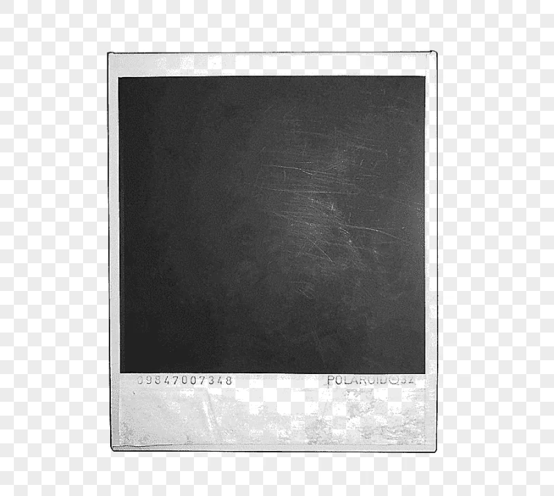 png clipart white and black printer paper instant camera graphy graphic paper polaroid cor