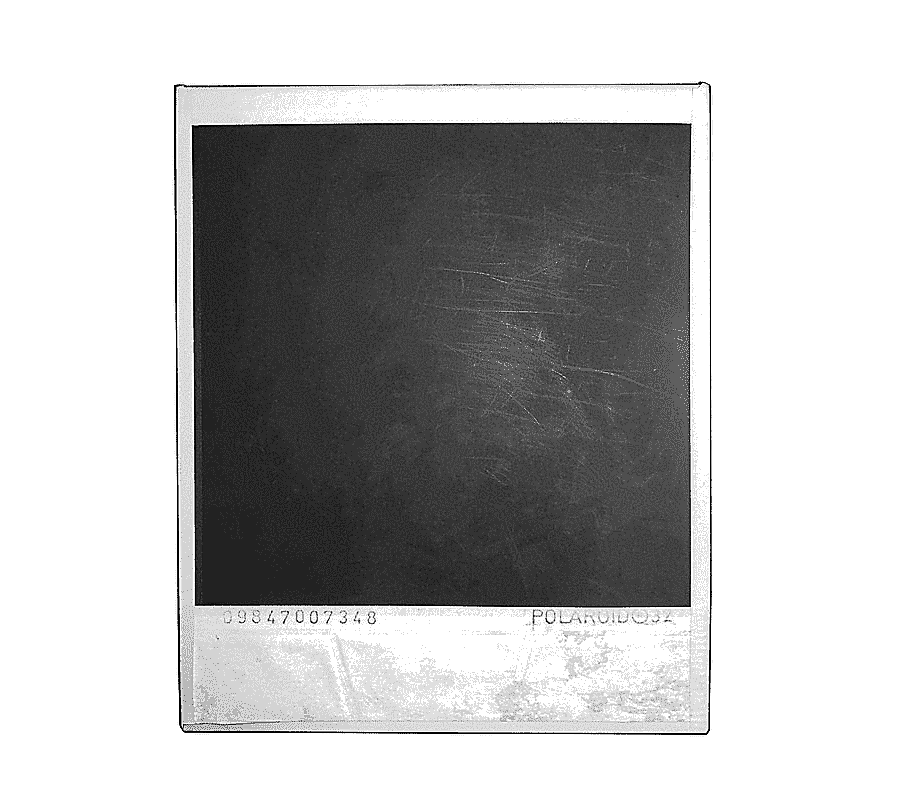 png clipart white and black printer paper instant camera graphy graphic paper polaroid cor