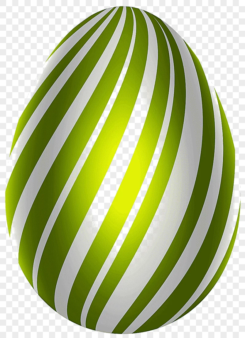 png clipart white and green egg illustration easter bunny easter egg easter egg sphere eas