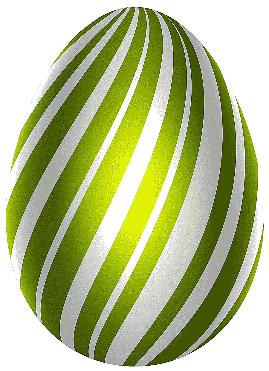 png clipart white and green egg illustration easter bunny easter egg easter egg sphere eas