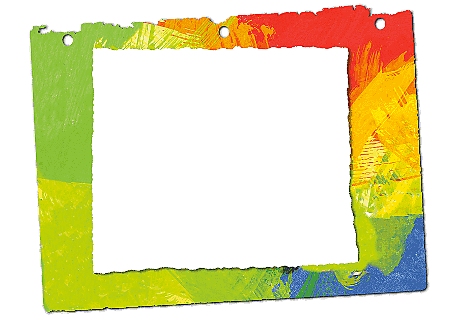 png clipart white and multicolored board national primary school rectangle square area kid