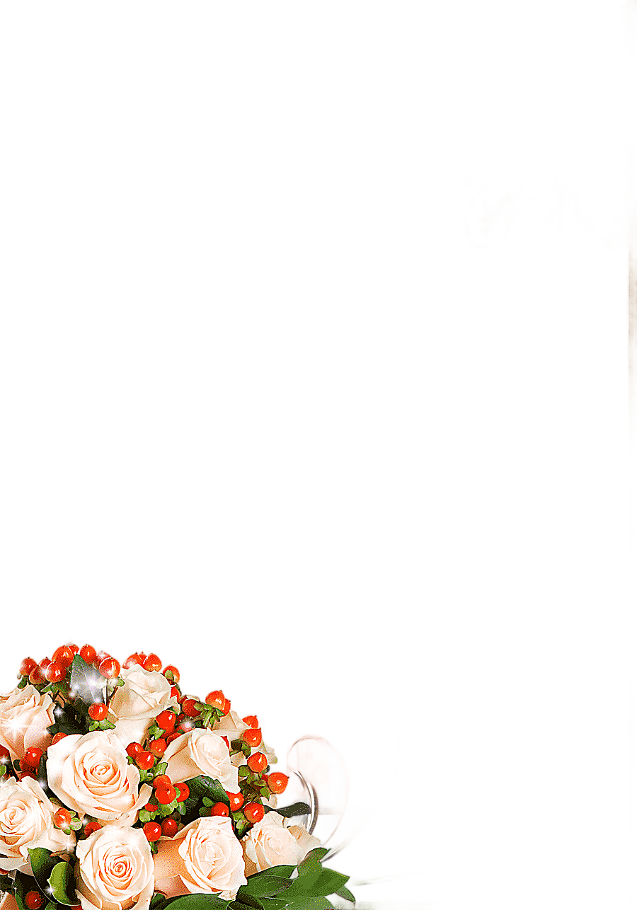 png clipart white and pink floral border frame mood frame s border frame